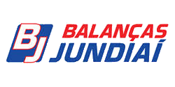 Balanças Jundiaí