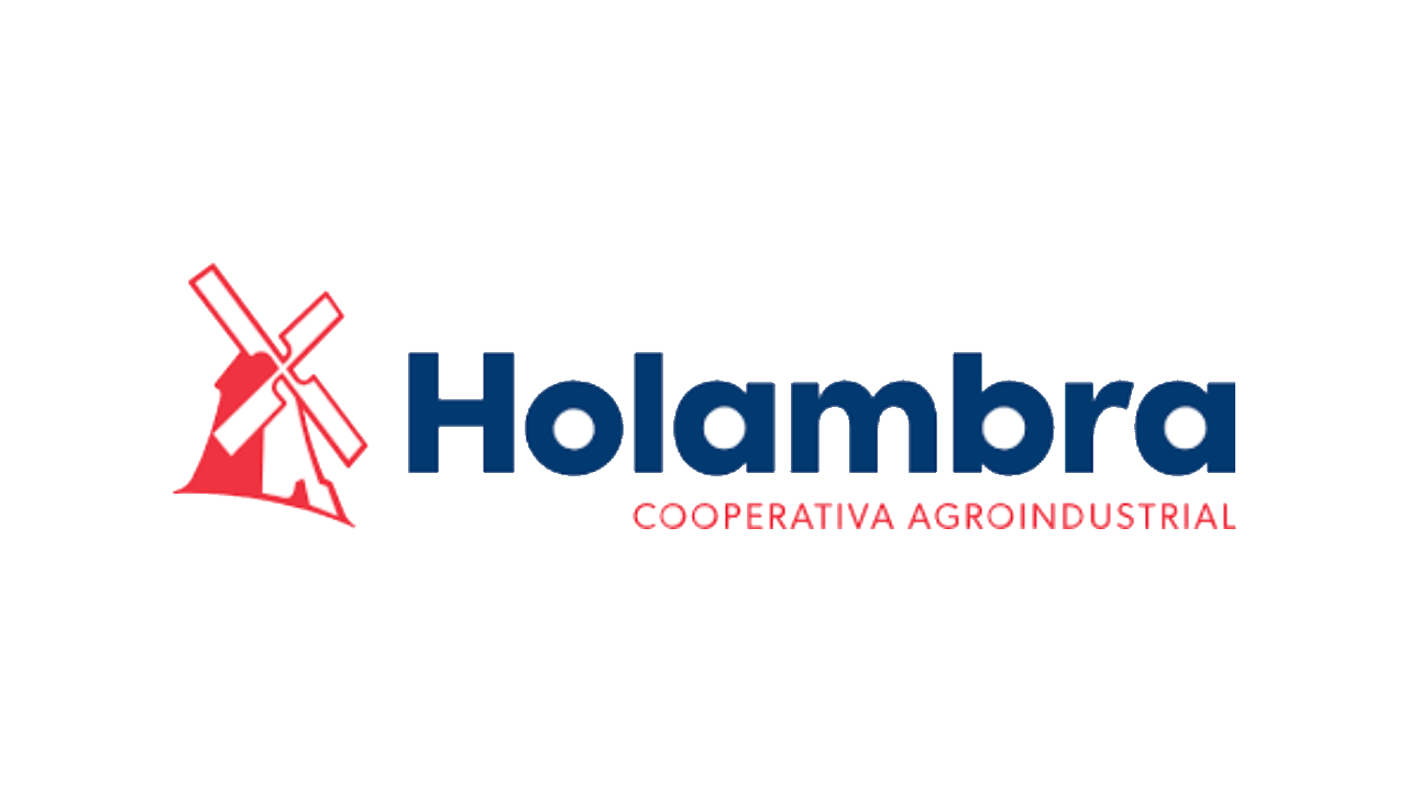 Cooperativa Holambra