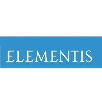 Elementis Global