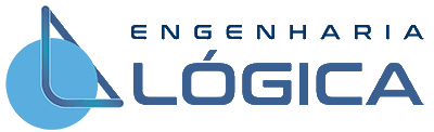Engenharia Lógica