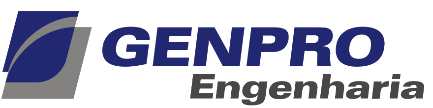 Genpro Engenharia