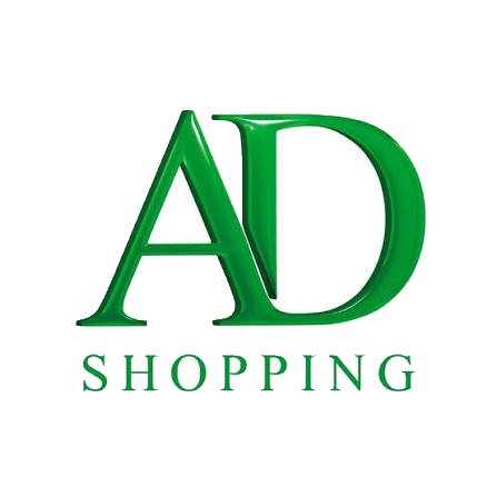 Grupo AD Shopping