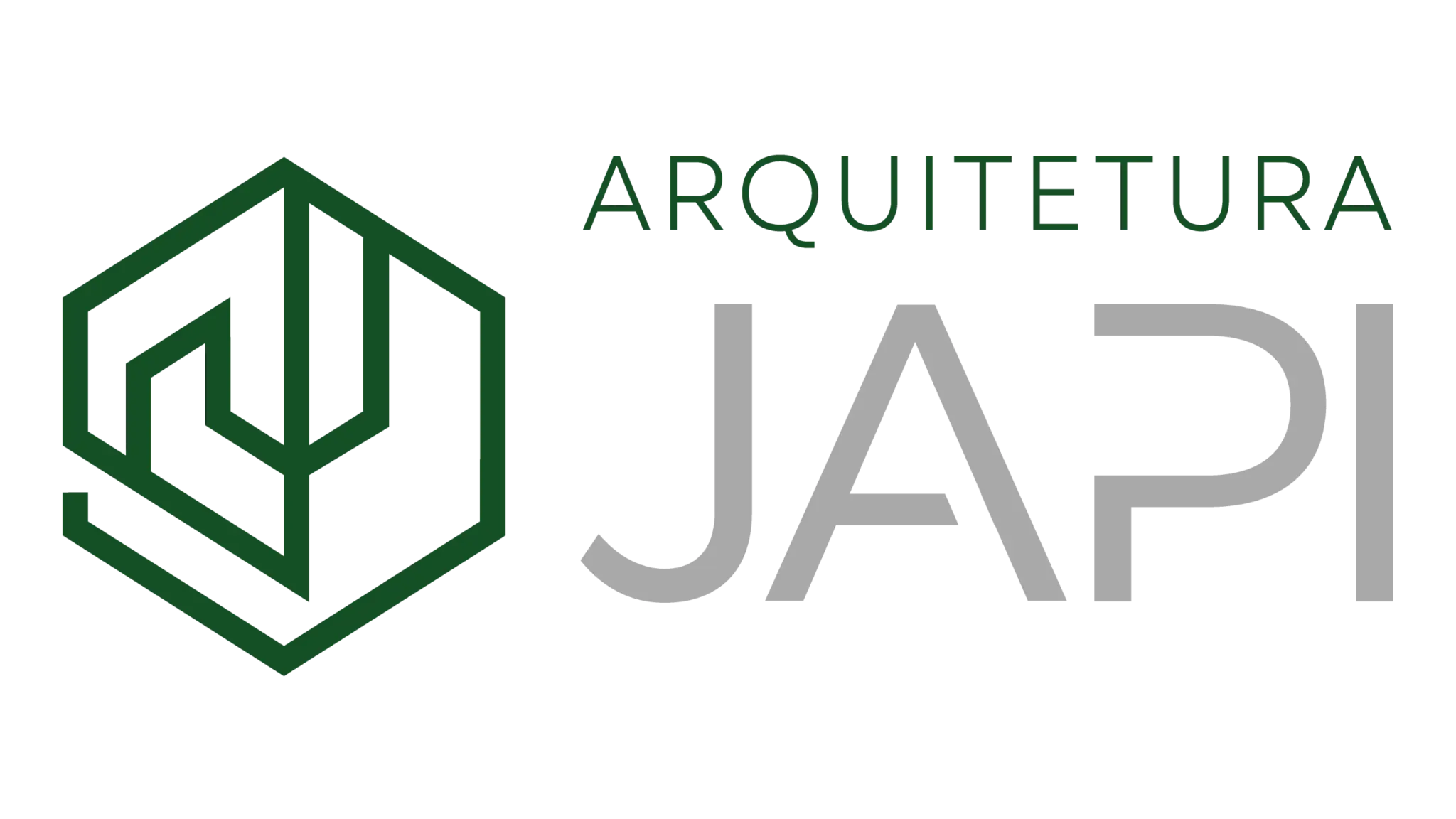 Japi Arquitetura