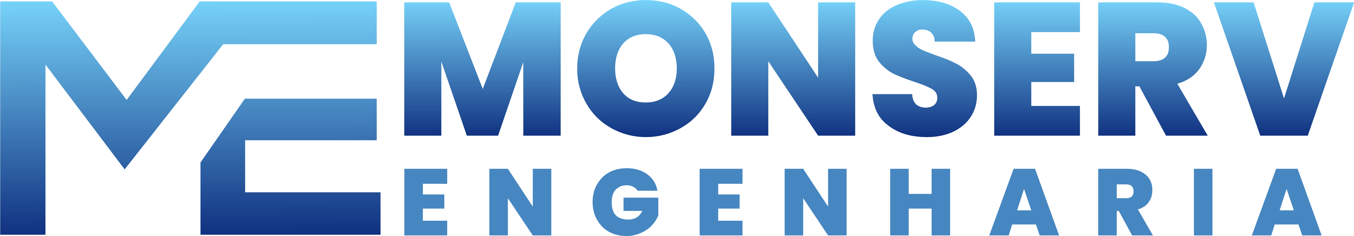 Monserv Engenharia