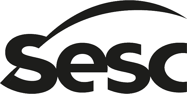SESC