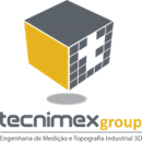 Tecnimes Group